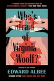 Who's Afraid of Virginia Woolf?