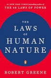 The Laws of Human Nature