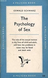 The Psychology of Sex