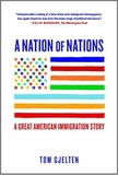 A Nation of Nations