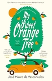 My Sweet Orange Tree