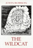 The Wildcat