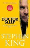 Doctor Sleep