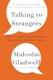 Talking to Strangers