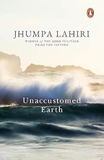 Unaccustomed Earth