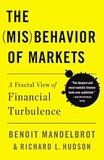 The Misbehavior of Markets