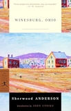 Winesburg, Ohio (Modern Library 100 Best Novels)
