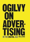 Ogilvy On Advertising In The Digital Age