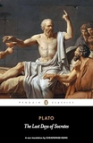 The Last Days of Socrates (Penguin Classics)
