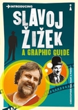 Introducing Slavoj Zizek. A Graphic Guide