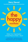 The Happy Manifesto