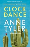 Clock Dance