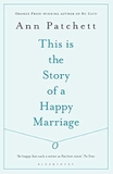 This Is the Story of a Happy Marriage