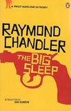 The Big Sleep