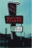 MATING SEASON