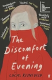 Discomfort of Evening