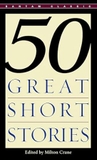 Fifty Great Short Stories