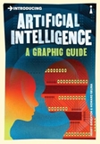 Introducing Artificial Intelligence: A Graphic Guide