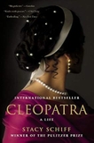 Cleopatra: A Life