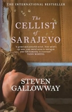 The Cellist of Sarajevo