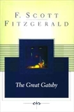 The Great Gatsby