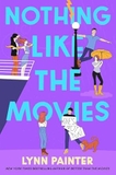 Nothing Likes the Movies