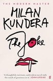The Joke (Faber Modern Classics Edition)
