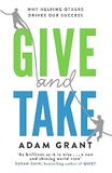 Give and Take