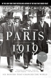 Paris 1919: Six Months That Changed the World