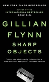 Sharp Objects