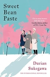 Sweet Bean Paste