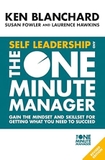 Self Leadership and the One Minute Manager