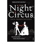 The Night Circus