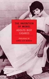 The Invention of Morel (NYRB Classics)