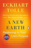 A New Earth: Awakening to Your Life's Purpose