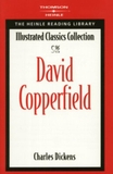 David Copperfield (Heinle Reading Library)