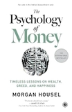 Psychology of Money