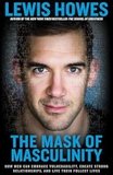 The Mask Of Masculinity