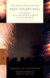 The Basic Writings of John Stuart Mill