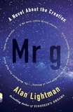 Mr G: A Novel About the Creation (Vintage Contemporaries)