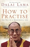 How To Practise: The Way to a Meaningful Life