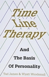 Time Line Therapy And The Basis Of Personality