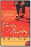Eleven Minutes