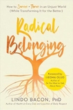 Radical Belonging