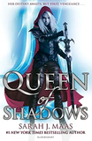 Queen of Shadows