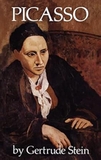 Picasso (Dover Fine Art, History of Art)