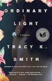 Ordinary Light : A Memoir