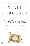 Civilization: The West And The Rest