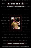 Aftermath: An Anthology of Post-Vietnam Fiction