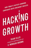 Hacking Growth
